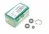 Ремкомплект циліндра зчеплення головного FRENKIT 415055 (фото 1)