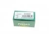 Ремкомплект циліндра зчеплення головного FRENKIT 415055 (фото 7)