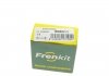 Комплект направляющей гильзы FRENKIT 808011 (фото 10)