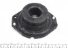 Подушка амортизатора перед Laguna II 1.6-3.5 dCi 01- HUTCHINSON 533002 (фото 3)