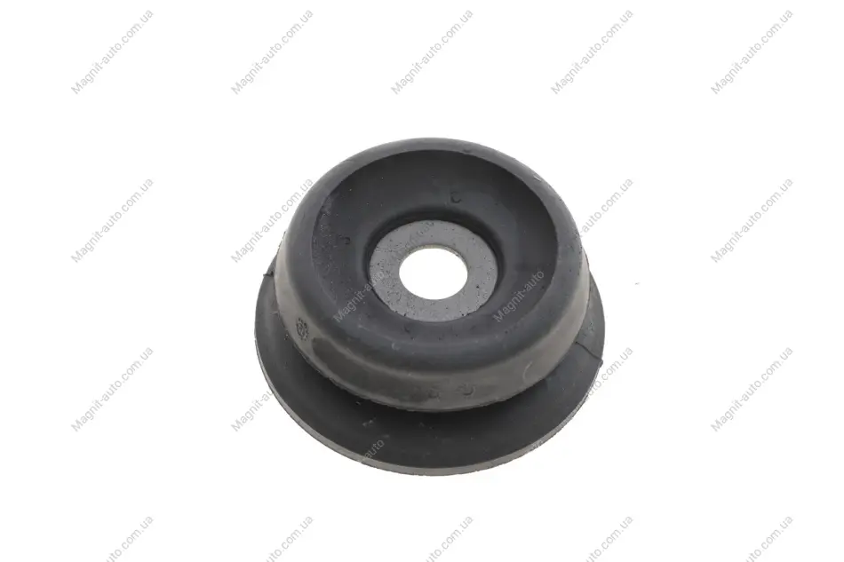 Опора амортизатора Mercedes Sprinter 901, 902, 903, 904 (95-)/VW LT II (96-) Hutchinson HUTCHINSON 590131 (фото 1)