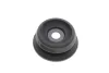 Опора амортизатора Mercedes Sprinter 901, 902, 903, 904 (95-)/VW LT II (96-) Hutchinson HUTCHINSON 590131