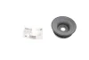 Опора амортизатора Mercedes Sprinter 901, 902, 903, 904 (95-)/VW LT II (96-) Hutchinson HUTCHINSON 590131 (фото 2)