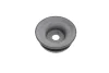 Опора амортизатора Mercedes Sprinter 901, 902, 903, 904 (95-)/VW LT II (96-) Hutchinson HUTCHINSON 590131 (фото 3)