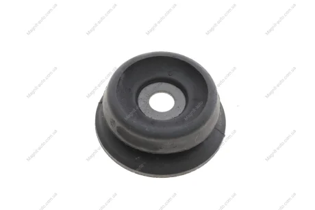 Опора амортизатора Mercedes Sprinter 901, 902, 903, 904 (95-)/VW LT II (96-) Hutchinson HUTCHINSON 590131