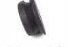 Опора амортизатора Sprinter/LT 95-06 (нижня) HUTCHINSON 590132 (фото 3)