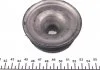 Опора амортизатора Sprinter/LT 95-06 (нижня) HUTCHINSON 590132 (фото 4)