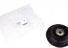Опора амортизатора T5 03- HUTCHINSON 590146