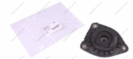 Опора амортизатора HUTCHINSON 590148