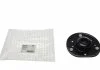Опора амортизатора Ford Mondeo IV (07-15), S-Max (06-14) Hutchinson HUTCHINSON 590255 (фото 1)
