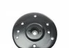 Опора амортизатора Ford Mondeo IV (07-15), S-Max (06-14) Hutchinson HUTCHINSON 590255 (фото 2)