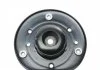 Опора амортизатора Ford Mondeo IV (07-15), S-Max (06-14) Hutchinson HUTCHINSON 590255 (фото 3)