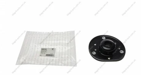 Опора амортизатора Ford Mondeo IV (07-15), S-Max (06-14) Hutchinson HUTCHINSON 590255