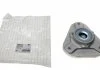 Опора стійки амортизатора Mercedes E-class (W212) (09-) HUTCHINSON 590259 (фото 1)