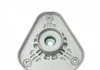 Опора стійки амортизатора Mercedes E-class (W212) (09-) HUTCHINSON 590259 (фото 2)
