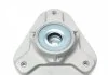 Опора стійки амортизатора Mercedes E-class (W212) (09-) HUTCHINSON 590259 (фото 3)
