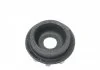 Опора амортизатора перед. Smart Fortwo/Cabrio/City-Coupe 98- HUTCHINSON 590260 (фото 2)