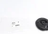 Опора амортизатора переднього Citroen C2, C3 (03-) Hutchinson HUTCHINSON 594196 (фото 1)
