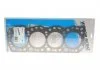 Прокладка ГБЦ на Toyota Hi-Ace/Hi-Lux/Land Cruiser 2 VICTOR REINZ 615303520 (фото 1)