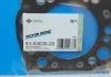 Прокладка ГБЦ на Toyota Hi-Ace/Hi-Lux/Land Cruiser 2 VICTOR REINZ 615303520 (фото 2)