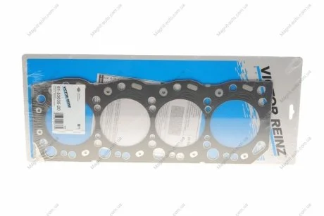 Прокладка ГБЦ на Toyota Hi-Ace/Hi-Lux/Land Cruiser 2 VICTOR REINZ 615303520