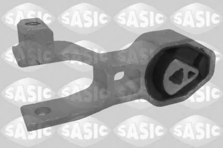 Опора двигателя FIAT Punto, Grande Punto, Punto evo Sasic SASIC 2706022