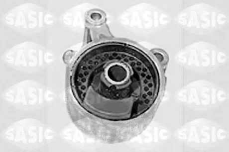 Опора двигуна передняя OPEL Astra G, Zafira Sasic SASIC 9001674