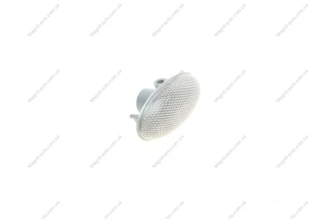 Повторитель поворота Van Wezel 4028915