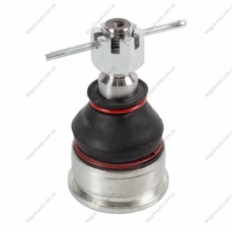 Несущий / направляющий шарнир SWAG 85942154