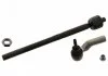 Тяга рулевая с наконечником левая, комплект FEBI BILSTEIN 43525
