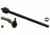 Тяга рулевая с наконечником правая, комплект FEBI BILSTEIN 43526