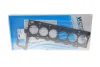 Прокладка ГБЦ BMW e90/e90/e83/e83n \'\'3.0d \'\'04>> VICTOR REINZ 613662020 (фото 1)