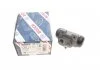 Колесный тормозной цилиндр BOSCH 0986475635 (фото 1)