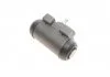 Колесный тормозной цилиндр BOSCH 0986475635 (фото 2)
