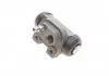 Колесный тормозной цилиндр BOSCH 0986475635 (фото 3)