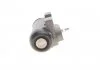 Колесный тормозной цилиндр BOSCH 0986475635 (фото 6)