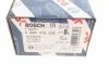 Колесный тормозной цилиндр BOSCH 0986475635 (фото 8)