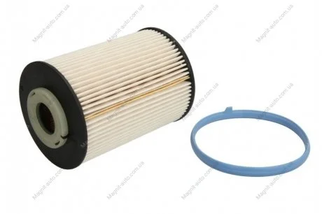 Топливный фильтр HENGST FILTER E100KP01D182