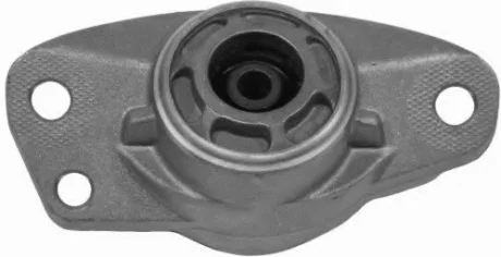 Опора амортизатора AUDI/SEAT/VW A3/Leon/Golf/Jetta "R "04>> LEMFORDER 2990001