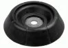 Опора амортизатора OPEL Agila B "08-14 LEMFORDER 3575301 (фото 1)