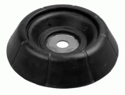 Опора амортизатора OPEL Agila B "08-14 LEMFORDER 3575301