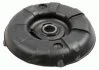 Подушка амортизатора перед. PEUGEOT 3008, 5008, 1.2-2.0DH 09-17 LEMFORDER 3775501 (фото 1)