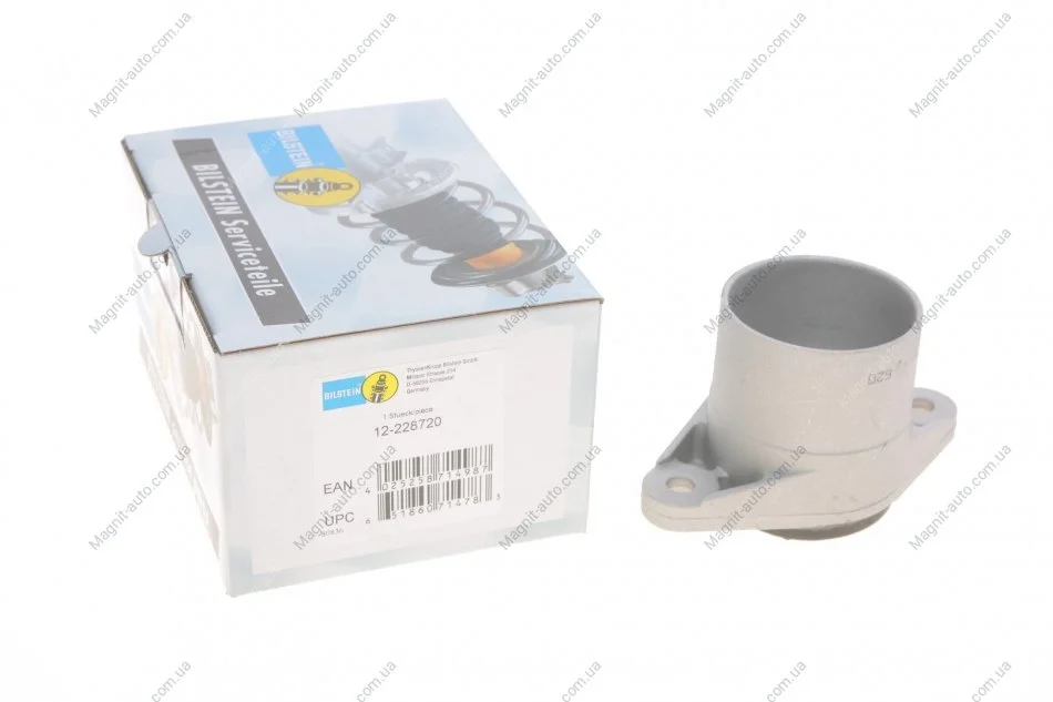 Опора амортизатора BILSTEIN 12228720 (фото 1)