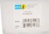 Опора амортизатора BILSTEIN 12228720 (фото 3)