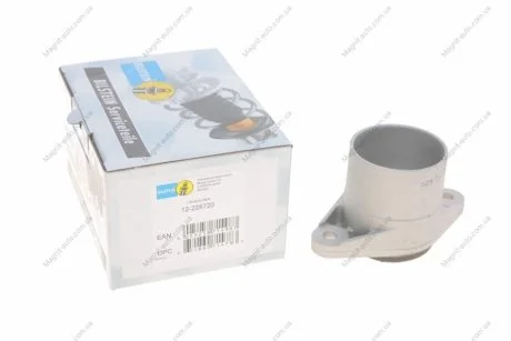 Опора амортизатора BILSTEIN 12228720