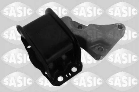 Опора двигуна правая CITROEN DS, C4, C4 Picasso, DS4/PEUGEOT 307, 307 CC, 308 Sasic SASIC 2700034