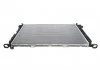 Радіатор двигуна AUDI A4 ALLROAD B8, A4 B8, A4 B9, A5, A6 C7, A7, Q3, Q5 PORSCHE MACAN 1.8-3.0D 10.07- Valeo 735472 (фото 6)