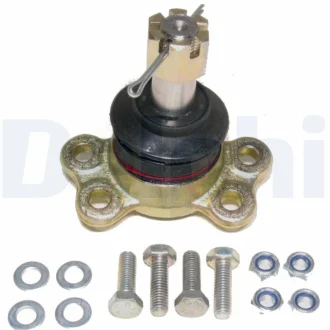 Опора кульова Delphi TC1230