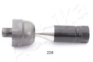 Тяга рулевая ASHIKA 10302228