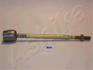 Тяга рулевая ASHIKA 10308804